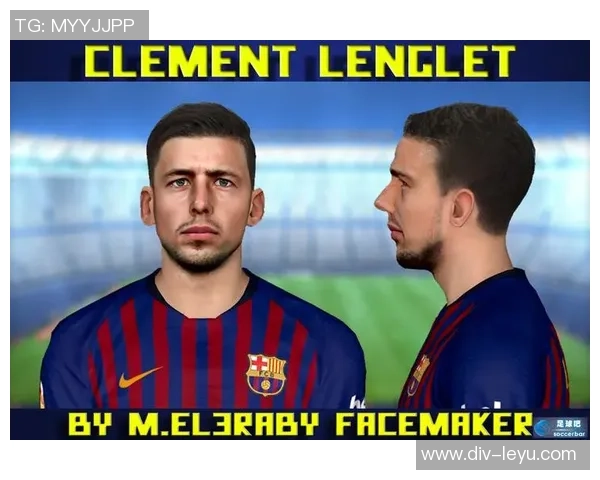 实况足球10破解版下载及安装全攻略分享让你畅享足球盛宴