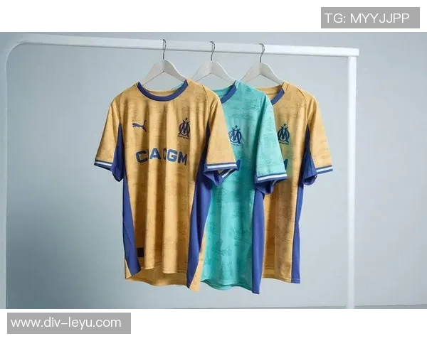 足球球衣背后印的文化意义与个性表达探索